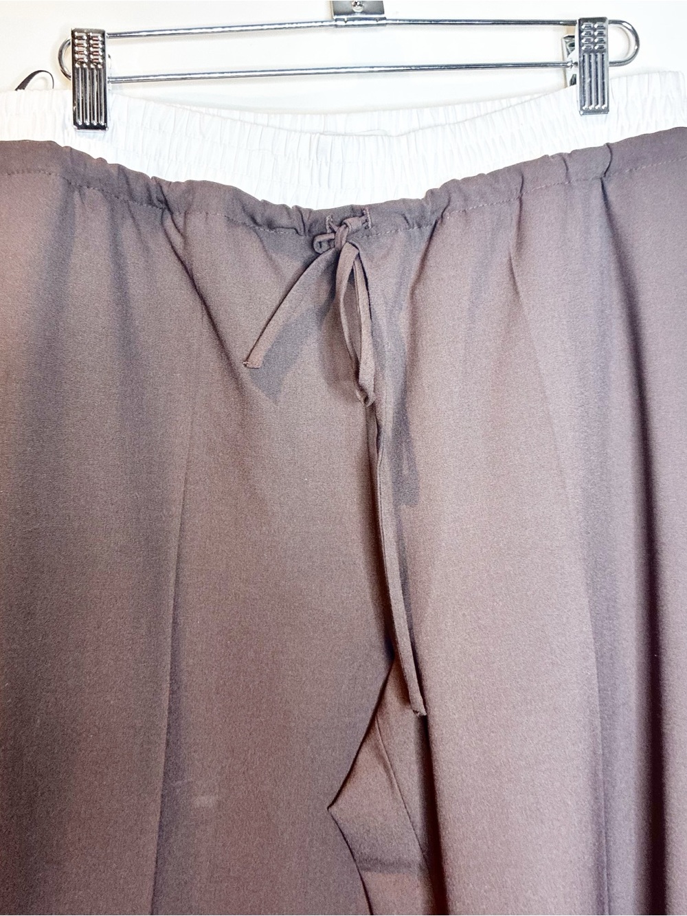 Babaton | Equity Pant - Picture 4 of 6